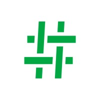 Heepsy logo
