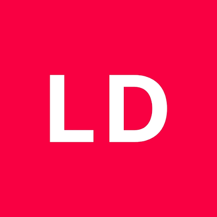 Livedune logo