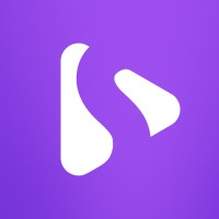 Shortimize