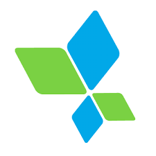 appsflyer