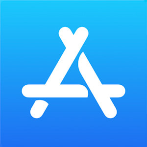 appstore