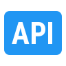 rest-api