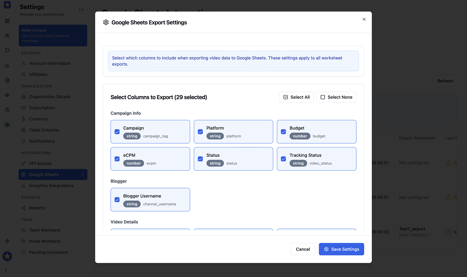 Step 7 - screenshot 2