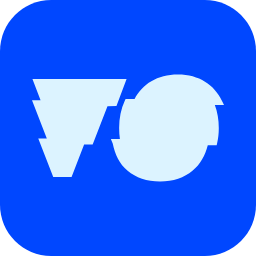 VibeVO logo